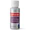 2oz. Glitter Paint by Craft Smart®